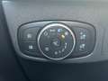Ford Focus 1.5 EcoBlue Cool & Connect ACC AT-Motor neu Zilver - thumbnail 5