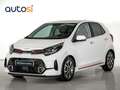 Kia Picanto 1.0 DPi GT-Line - thumbnail 1
