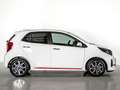 Kia Picanto 1.0 DPi GT-Line - thumbnail 3