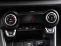 Kia Picanto 1.0 DPi GT-Line - thumbnail 19