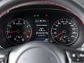 Kia Picanto 1.0 DPi GT-Line - thumbnail 11