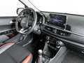 Kia Picanto 1.0 DPi GT-Line - thumbnail 9