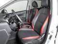 Kia Picanto 1.0 DPi GT-Line - thumbnail 26