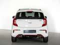 Kia Picanto 1.0 DPi GT-Line - thumbnail 5