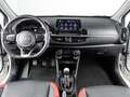 Kia Picanto 1.0 DPi GT-Line - thumbnail 10