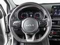 Kia Picanto 1.0 DPi GT-Line - thumbnail 14