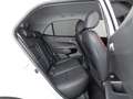 Kia Picanto 1.0 DPi GT-Line - thumbnail 27