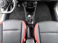 Kia Picanto 1.0 DPi GT-Line - thumbnail 22