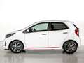 Kia Picanto 1.0 DPi GT-Line - thumbnail 6