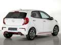 Kia Picanto 1.0 DPi GT-Line - thumbnail 4
