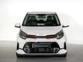 Kia Picanto 1.0 DPi GT-Line - thumbnail 2