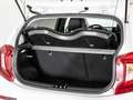Kia Picanto 1.0 DPi GT-Line - thumbnail 29