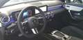 Mercedes-Benz CLA 180 Coupe d AMG Line Advanced Plus auto Nero - thumbnail 9