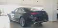 Mercedes-Benz CLA 180 Coupe d AMG Line Advanced Plus auto Nero - thumbnail 6