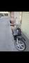 Piaggio Liberty 150 Zwart - thumbnail 1