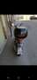 Piaggio Liberty 150 Zwart - thumbnail 3