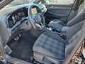 Volkswagen Golf GTD 2.0 tdi GTD 200cv dsg LED NAVI KAMERA SED. RISCALD Nero - thumbnail 7