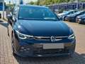 Volkswagen Golf GTD 2.0 tdi GTD 200cv dsg LED NAVI KAMERA SED. RISCALD Nero - thumbnail 3