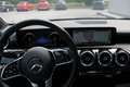 Mercedes-Benz A 250 E HYBRIDE BUSINESS HALF LEDER CAMERA NAVI LED Noir - thumbnail 15