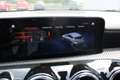 Mercedes-Benz A 250 E HYBRIDE BUSINESS HALF LEDER CAMERA NAVI LED Noir - thumbnail 22