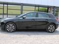 Mercedes-Benz A 250 E HYBRIDE BUSINESS HALF LEDER CAMERA NAVI LED Noir - thumbnail 3