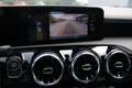 Mercedes-Benz A 250 E HYBRIDE BUSINESS HALF LEDER CAMERA NAVI LED Noir - thumbnail 16