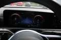 Mercedes-Benz A 250 E HYBRIDE BUSINESS HALF LEDER CAMERA NAVI LED Noir - thumbnail 21