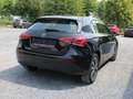 Mercedes-Benz A 250 E HYBRIDE BUSINESS HALF LEDER CAMERA NAVI LED Noir - thumbnail 5