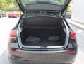 Mercedes-Benz A 250 E HYBRIDE BUSINESS HALF LEDER CAMERA NAVI LED Noir - thumbnail 9