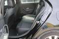 Mercedes-Benz A 250 E HYBRIDE BUSINESS HALF LEDER CAMERA NAVI LED Noir - thumbnail 12