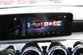 Mercedes-Benz A 250 E HYBRIDE BUSINESS HALF LEDER CAMERA NAVI LED Noir - thumbnail 20