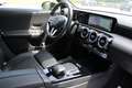 Mercedes-Benz A 250 E HYBRIDE BUSINESS HALF LEDER CAMERA NAVI LED Noir - thumbnail 14