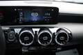 Mercedes-Benz A 250 E HYBRIDE BUSINESS HALF LEDER CAMERA NAVI LED Noir - thumbnail 18