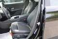 Mercedes-Benz A 250 E HYBRIDE BUSINESS HALF LEDER CAMERA NAVI LED Noir - thumbnail 11