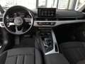 Audi A4 Avant ADVANCED 2,0 TDI S-tr *SKY / VOLL-LED MIT FLA / 17 ZOLL / VIRTUELL PLUS / NAVI / KAMERA / 3-ZONEN KLIMA / E-KLAPPE* Grau - thumbnail 3
