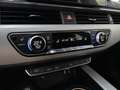 Audi A4 Avant ADVANCED 2,0 TDI S-tr *SKY / VOLL-LED MIT FLA / 17 ZOLL / VIRTUELL PLUS / NAVI / KAMERA / 3-ZONEN KLIMA / E-KLAPPE* Grau - thumbnail 6