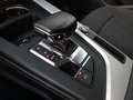 Audi A4 Avant ADVANCED 2,0 TDI S-tr *SKY / VOLL-LED MIT FLA / 17 ZOLL / VIRTUELL PLUS / NAVI / KAMERA / 3-ZONEN KLIMA / E-KLAPPE* Grau - thumbnail 7