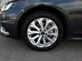 Audi A4 Avant ADVANCED 2,0 TDI S-tr *SKY / VOLL-LED MIT FLA / 17 ZOLL / VIRTUELL PLUS / NAVI / KAMERA / 3-ZONEN KLIMA / E-KLAPPE* Grau - thumbnail 17
