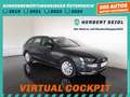 Audi A4 Avant ADVANCED 2,0 TDI S-tr *SKY / VOLL-LED MIT FLA / 17 ZOLL / VIRTUELL PLUS / NAVI / KAMERA / 3-ZONEN KLIMA / E-KLAPPE* Grau - thumbnail 1