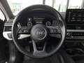 Audi A4 Avant ADVANCED 2,0 TDI S-tr *SKY / VOLL-LED MIT FLA / 17 ZOLL / VIRTUELL PLUS / NAVI / KAMERA / 3-ZONEN KLIMA / E-KLAPPE* Grau - thumbnail 9