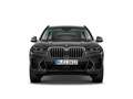BMW X3 xDrive 20i Sportpaket HUD Navi Digitales Cockpit S Grau - thumbnail 5