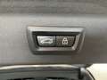 BMW X3 xDrive 20i M Sportpaket Navi BMW Laserlicht Tempom Gris - thumbnail 17