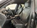 BMW X3 xDrive 20i M Sportpaket Navi BMW Laserlicht Tempom Grau - thumbnail 7