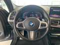 BMW X3 xDrive 20i M Sportpaket Navi BMW Laserlicht Tempom Grau - thumbnail 8
