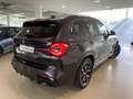 BMW X3 xDrive 20i M Sportpaket Navi BMW Laserlicht Tempom Gris - thumbnail 3