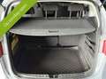 SEAT Altea XL 1.2 TSI Style|CRUISE|AIRCO|TREKHAAK| Grijs - thumbnail 11