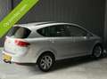 SEAT Altea XL 1.2 TSI Style|CRUISE|AIRCO|TREKHAAK| Grijs - thumbnail 7