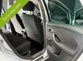 SEAT Altea XL 1.2 TSI Style|CRUISE|AIRCO|TREKHAAK| Grijs - thumbnail 12