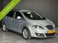 SEAT Altea XL 1.2 TSI Style|CRUISE|AIRCO|TREKHAAK| Grijs - thumbnail 3
