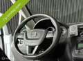 SEAT Altea XL 1.2 TSI Style|CRUISE|AIRCO|TREKHAAK| Grijs - thumbnail 14